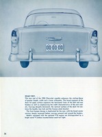 1955 Chevrolet Engineering Features-026.jpg